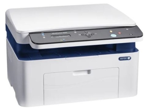 Urządzenie Wielofunkcyjne Xerox 3025B Mono Drukarka, Skaner, Kopiarka Wifi