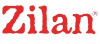 Zilan