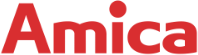Amica