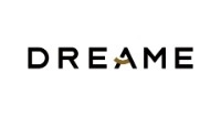 Dreame