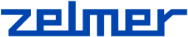 Zelmer